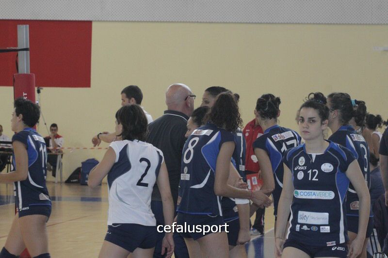 120527 potenza2 109_tn.jpg
